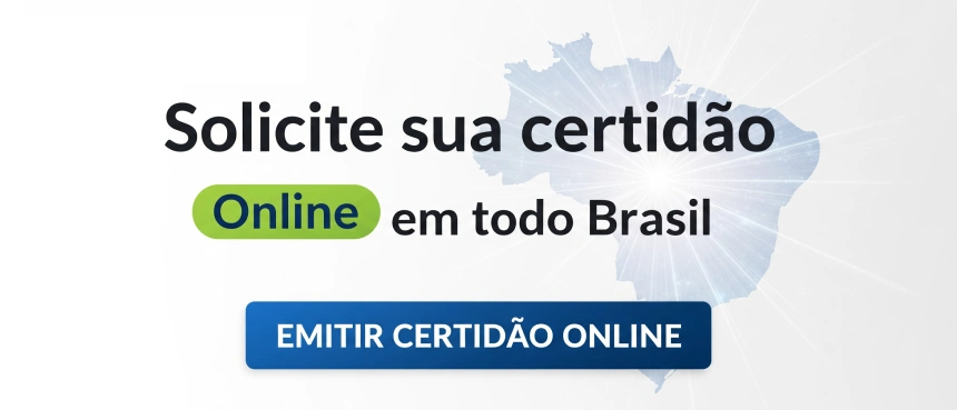 2ViaCertidão Assessoria